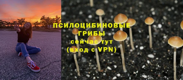 гашишное масло Алексин