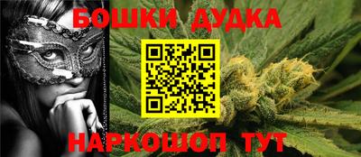 mix Кулебаки