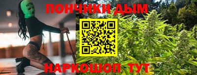 mix Кулебаки