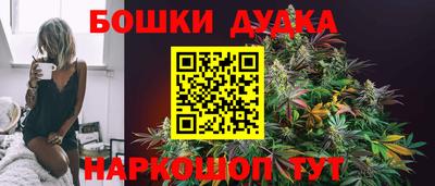 mix Кулебаки