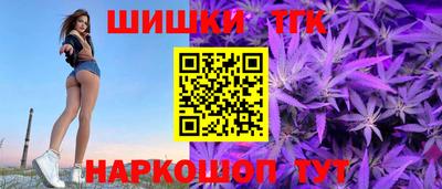 mix Кулебаки