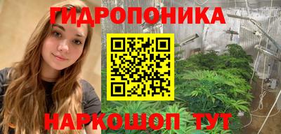 mix Кулебаки