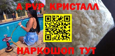mix Кулебаки